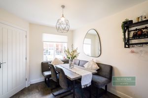 Photo 31- click for photo gallery